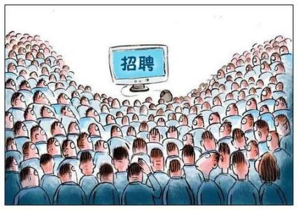 林义丰，早期民调先驱的实践探索