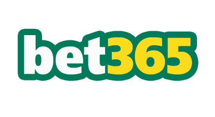 Bet36早期备用平台的历史与特色探索