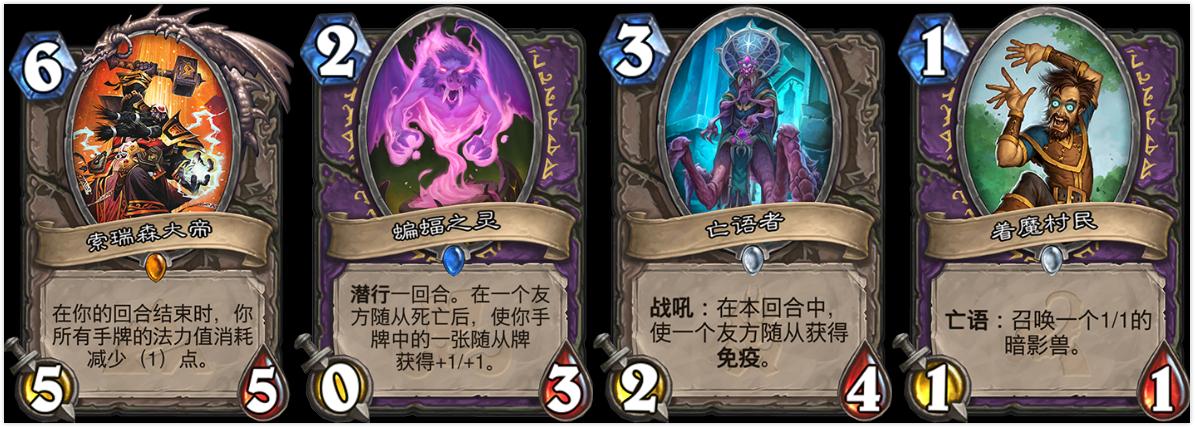 探索经典，魔域游戏最早版本的深度挖掘