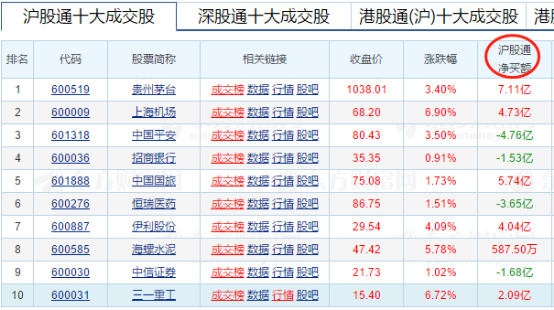 新冠疫情的起源、发展与全球应对，最新汇总报告