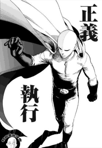 2018年动漫排行榜TOP热门动画概览