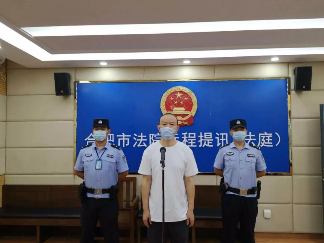 茆斌揭秘，揭开神秘面纱，探寻背后不为人知的故事