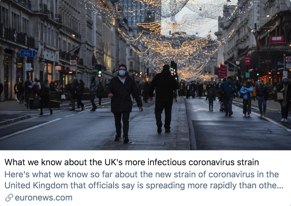 英国新冠肺炎首发消息揭秘与深度洞察