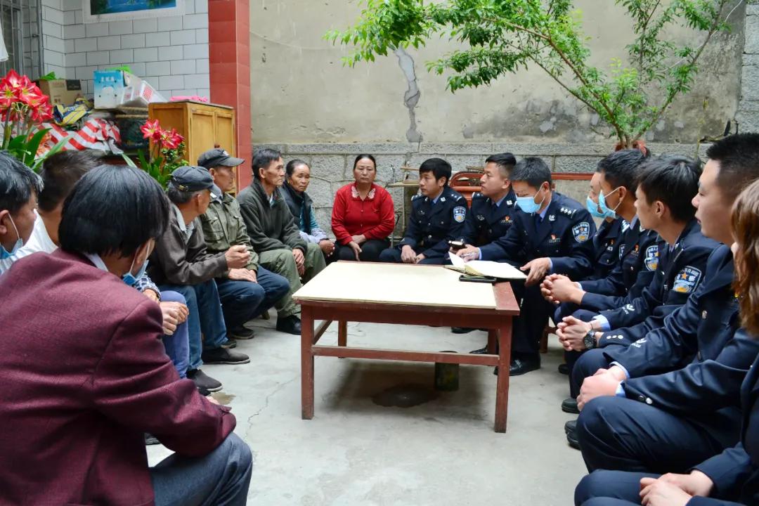 抗议的起源，历史演变与深远影响