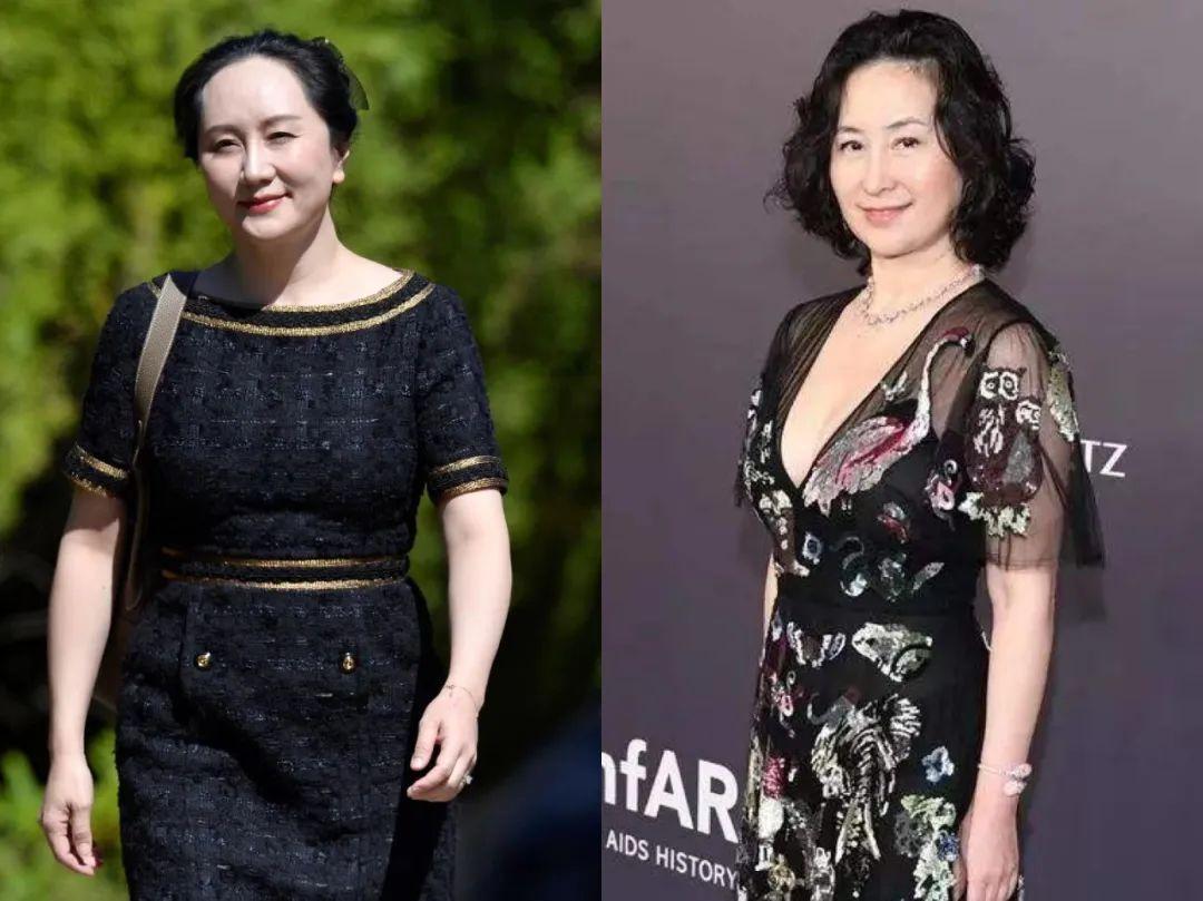 孟晩丹早期消息揭秘，探寻历史迷雾中的传奇人物踪迹