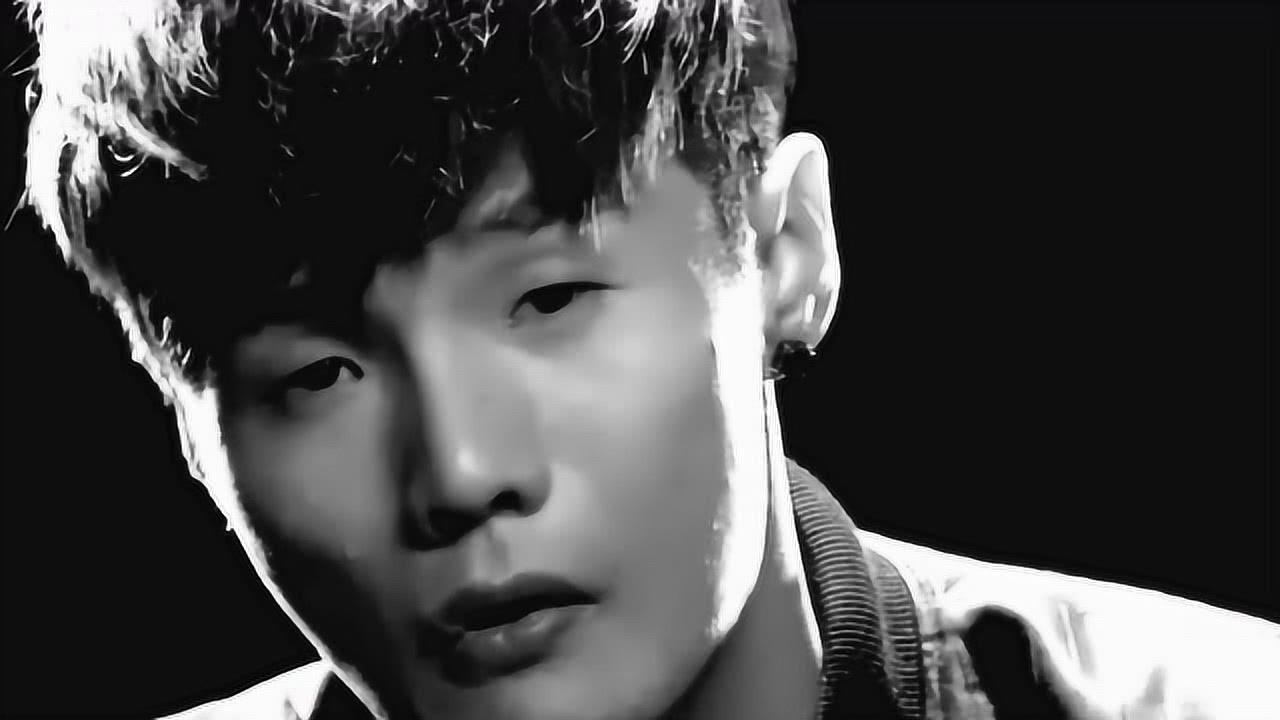 李荣浩音乐之路的起点与成长轨迹，早期歌曲发布回顾