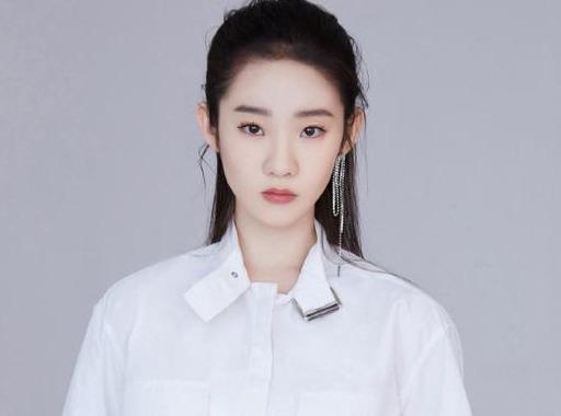 硬糖少女303早期路透揭秘，探寻偶像团体的诞生之路