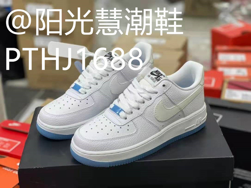 莆田鞋的起源、工艺与现代传承，早期版本鞋的历史探究