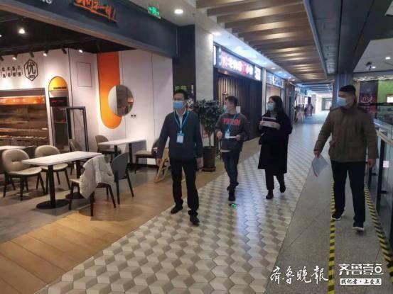越南老街疫情最早动向与影响分析