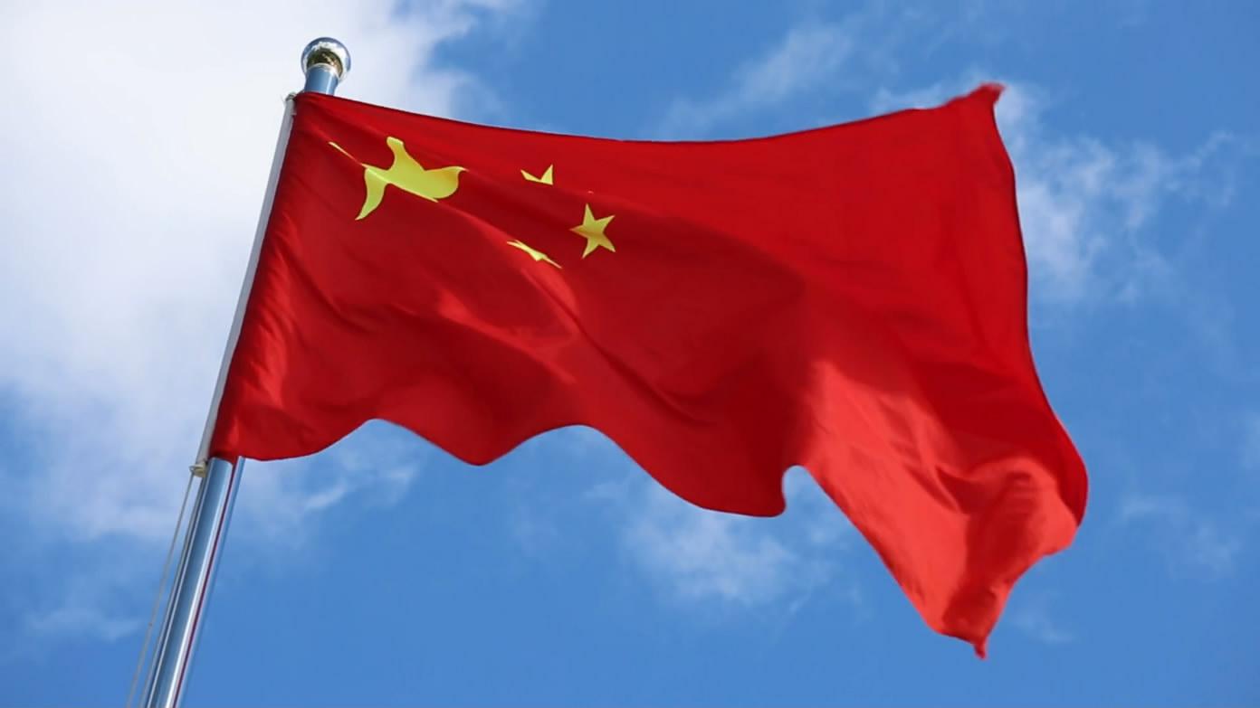 解放军东部战区最新动态，前沿防御与战略透明的双重展现