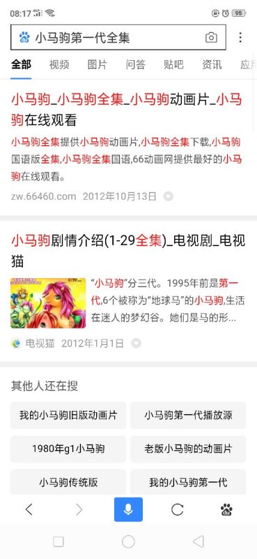 关于88lsn最早地址的探讨揭秘