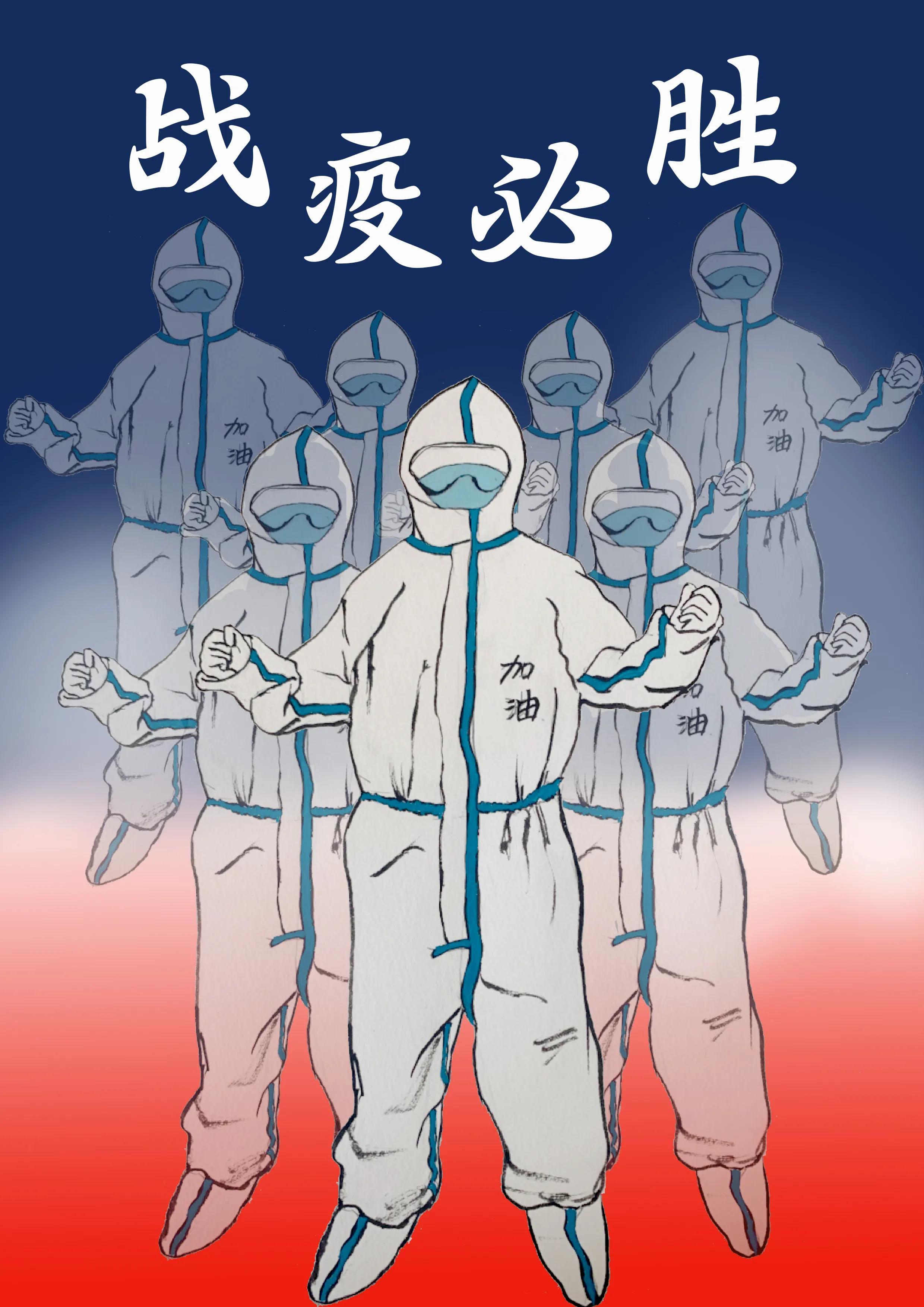 广州新冠疫情回顾与反思