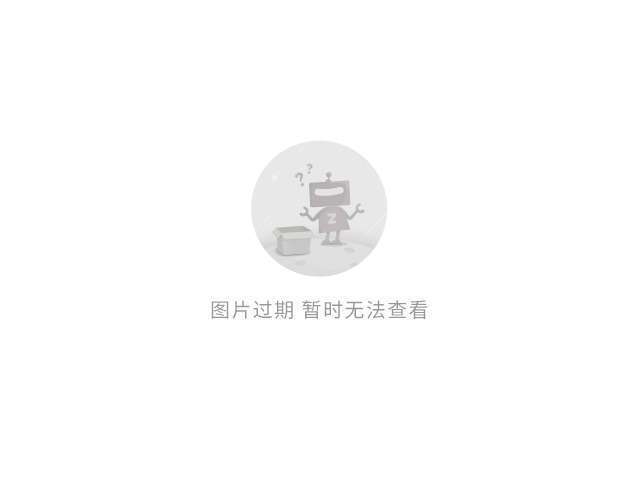京东首发手机，历史探索与未来洞悉