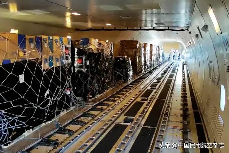 中国交通部早期网络发展历程及其深远影响力