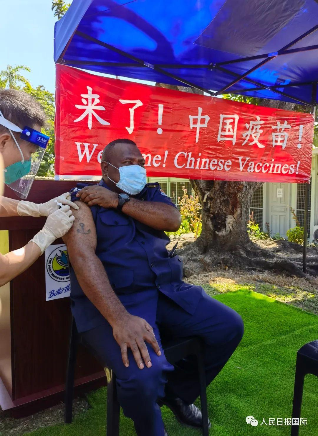 全球疫情首报，历史面纱下的警示篇章