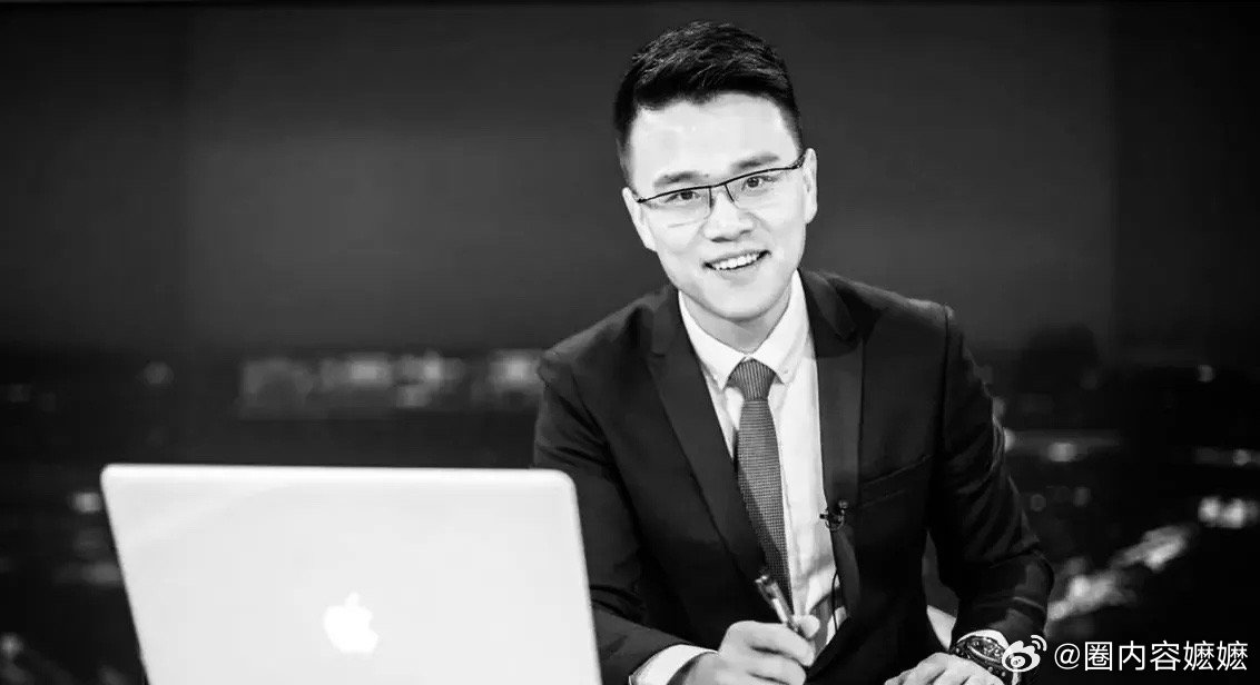司胜杰的早期消息及其深远影响解析