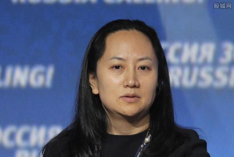 孟凡舟最新动态全面解读