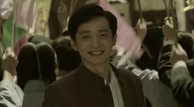 探寻网络文学幽默源头，早期章节目录回顾