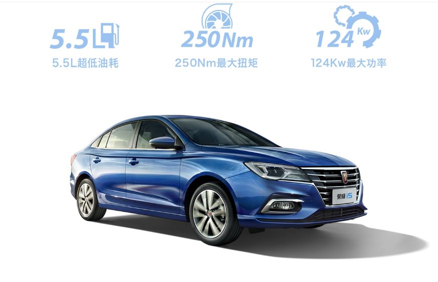 2025年3月 第18页