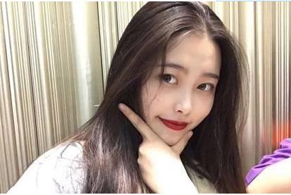 南京失踪女子事件揭秘，早期消息与背后故事探究