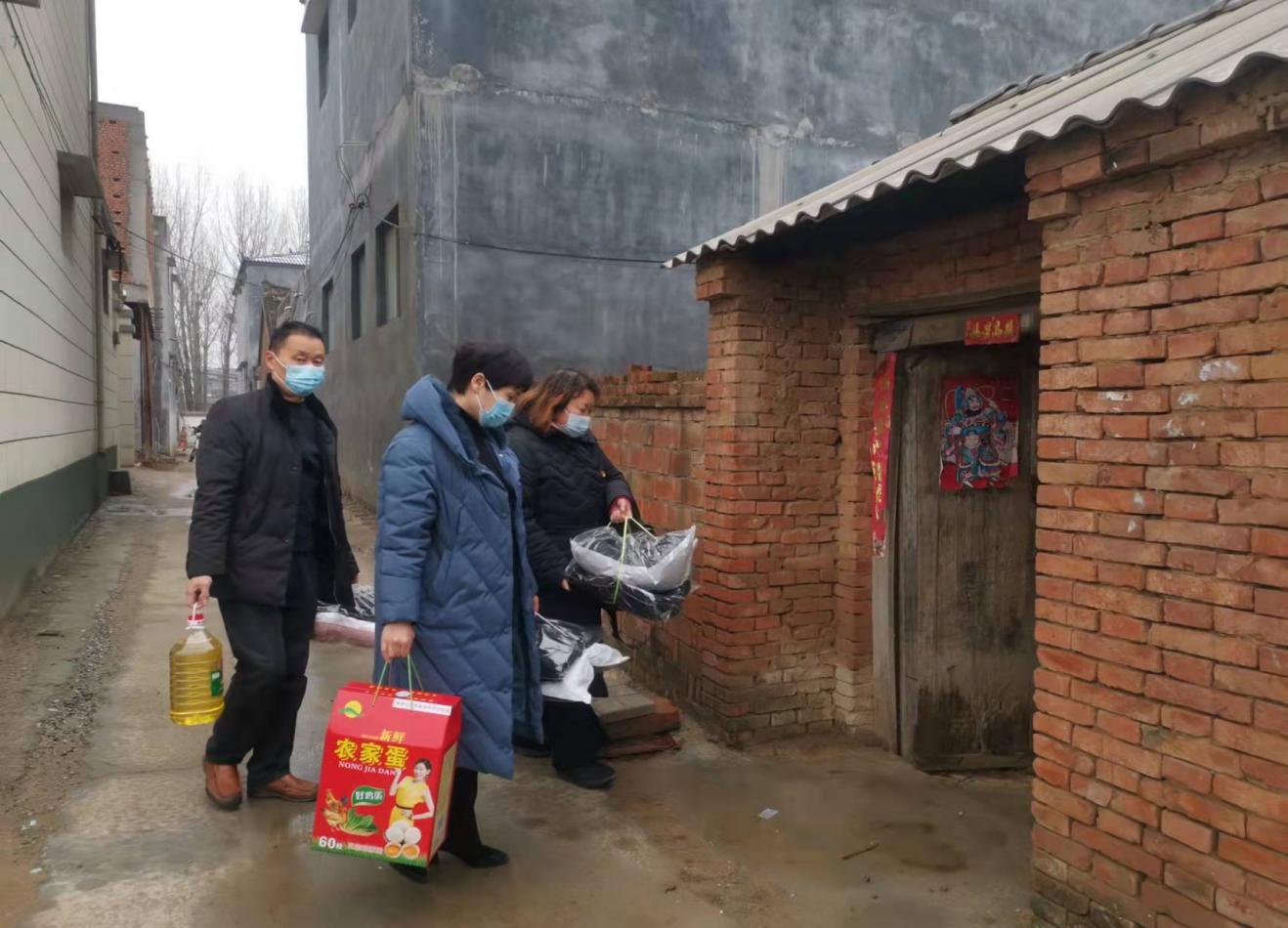 揭秘张春香，追寻其最早消息踪迹的旅程