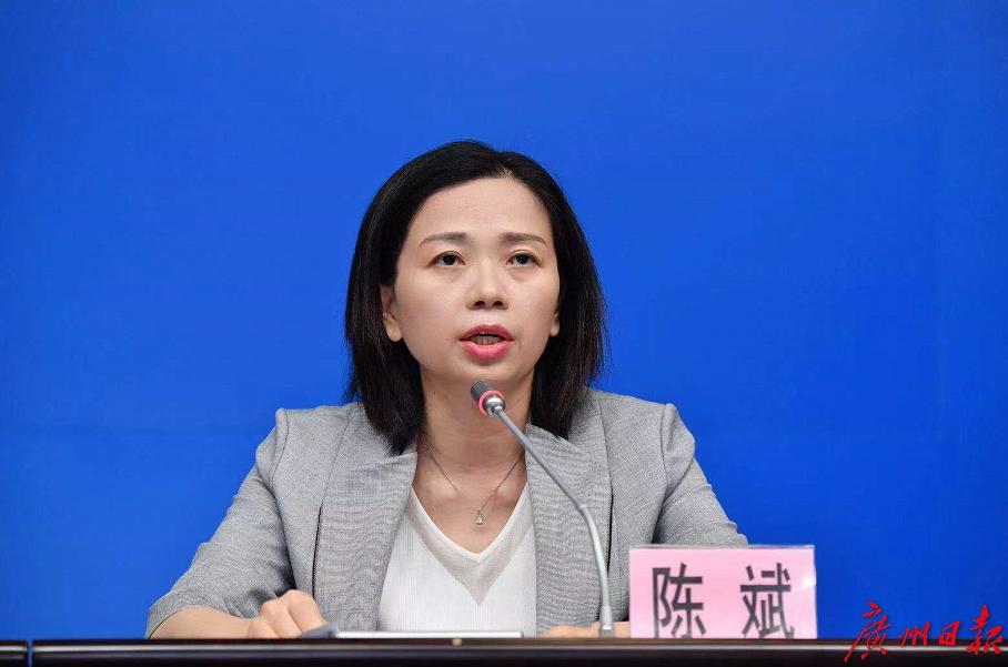 广州最早新冠确诊病例，疫情初期的警示与反思