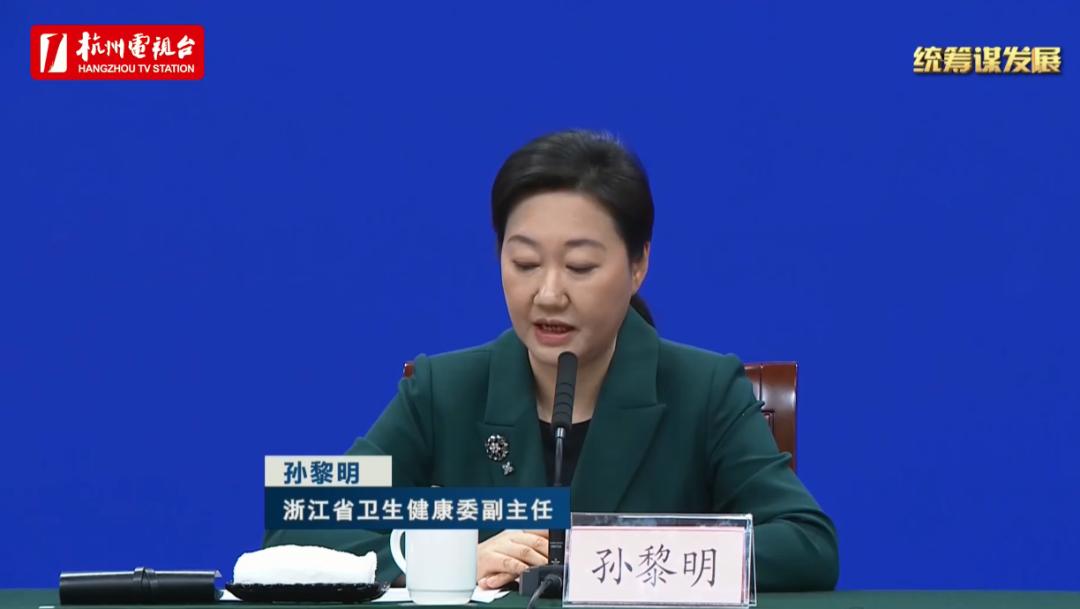 杭州最早无症状感染者的故事及其启示