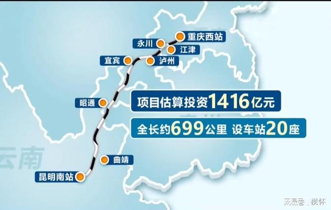 贵州交通建设，历史追溯与展望未来