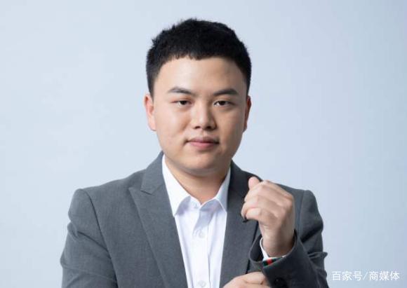 姚尚坤崛起之路，商业巨头的诞生揭秘
