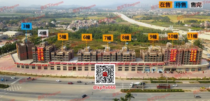 元邦投资最新动态，深度解析与前瞻性洞察