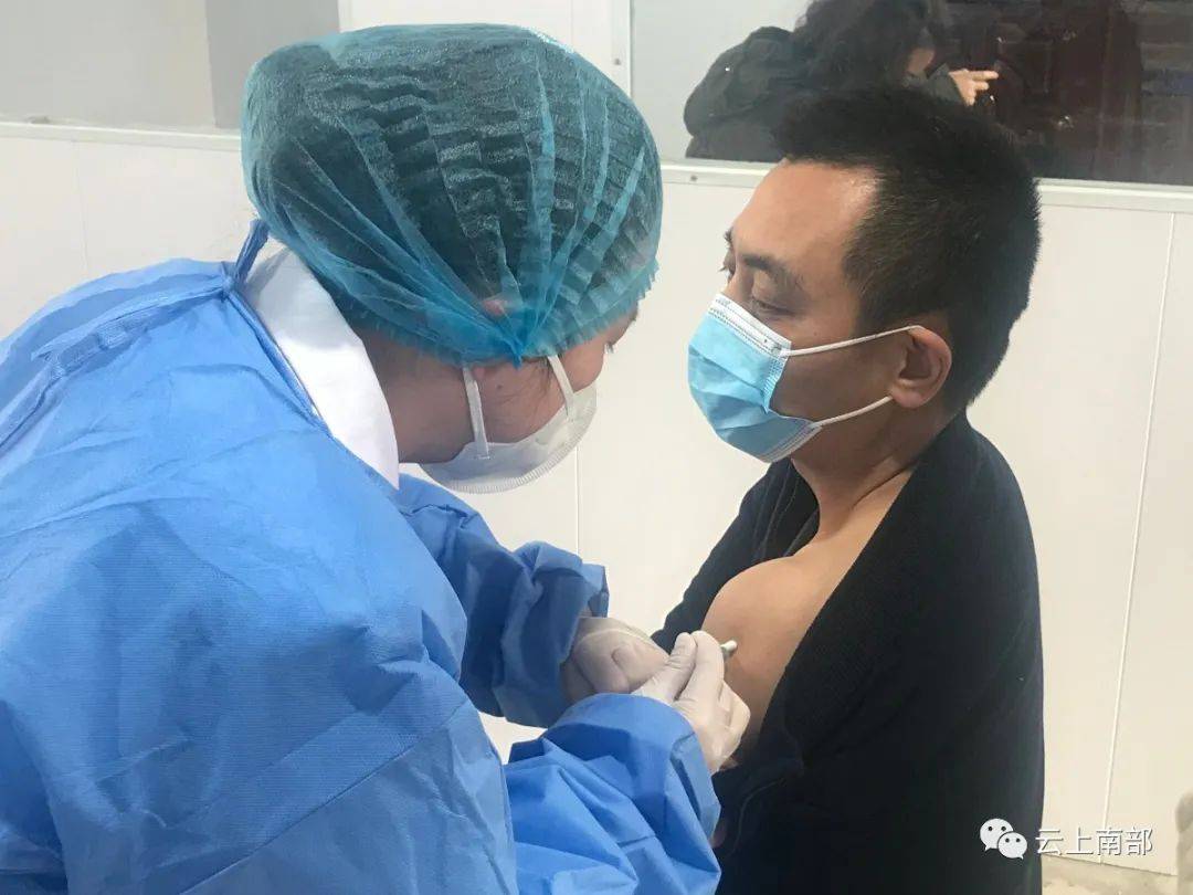 疫冠肺炎最早消息的研究与探讨，探寻疫情起源与早期传播真相