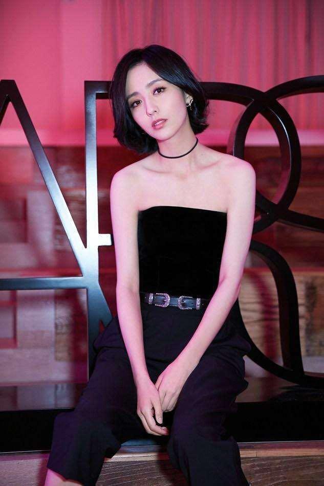 三十而已，都市女性独立成长之路的电视剧剧情最早揭秘