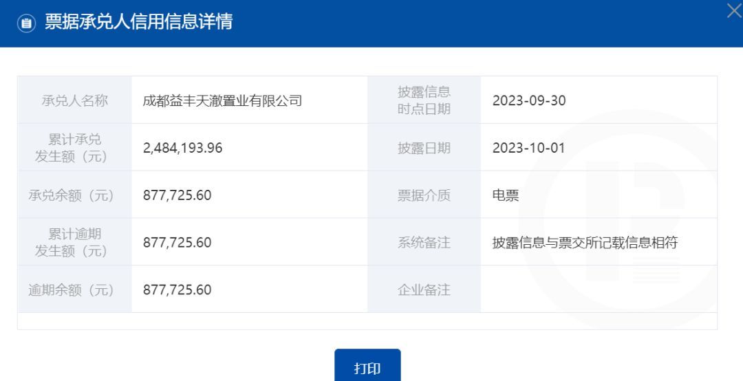 蜀商源揭秘，历史沿革与商业脉络深度探索