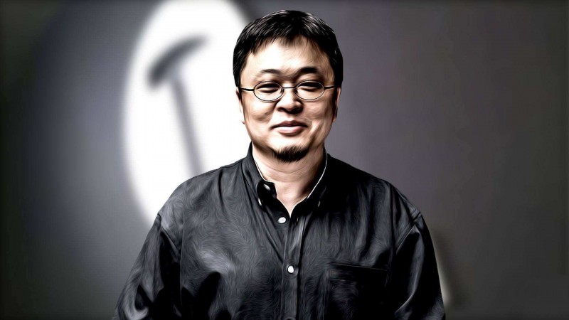 柴大科最新消息揭秘，先锋步伐探寻未知世界