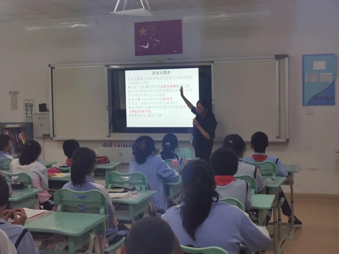青岛市健康码首通告，防疫数字化的里程碑事件