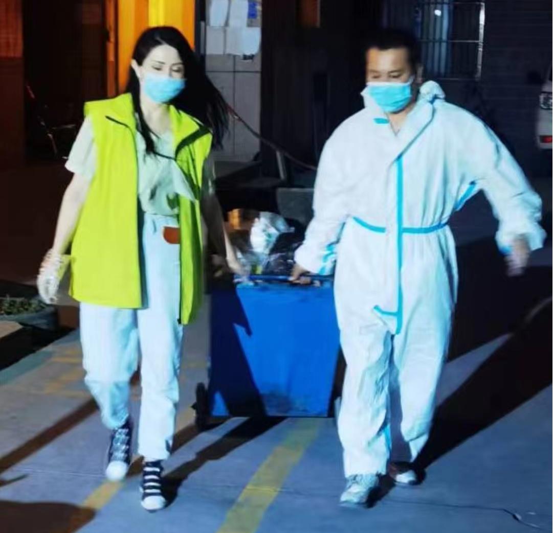巴州早期疫情防控政策研究分析