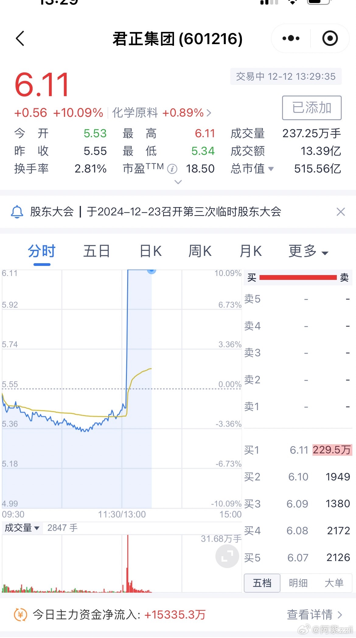2025年4月4日 第22页