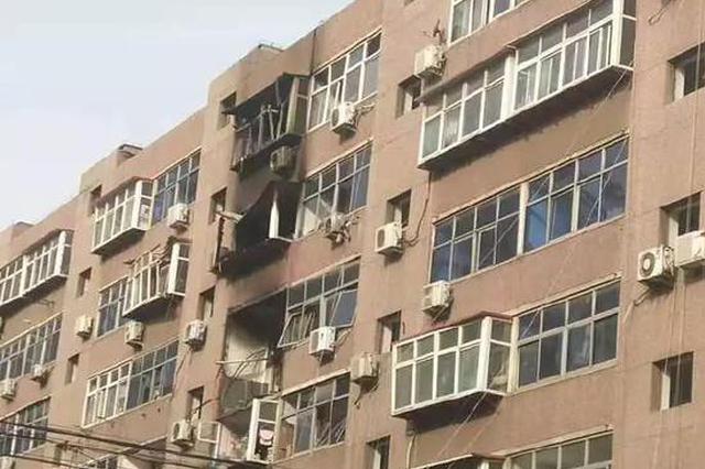 石家庄一小区，历史变迁与人文印记