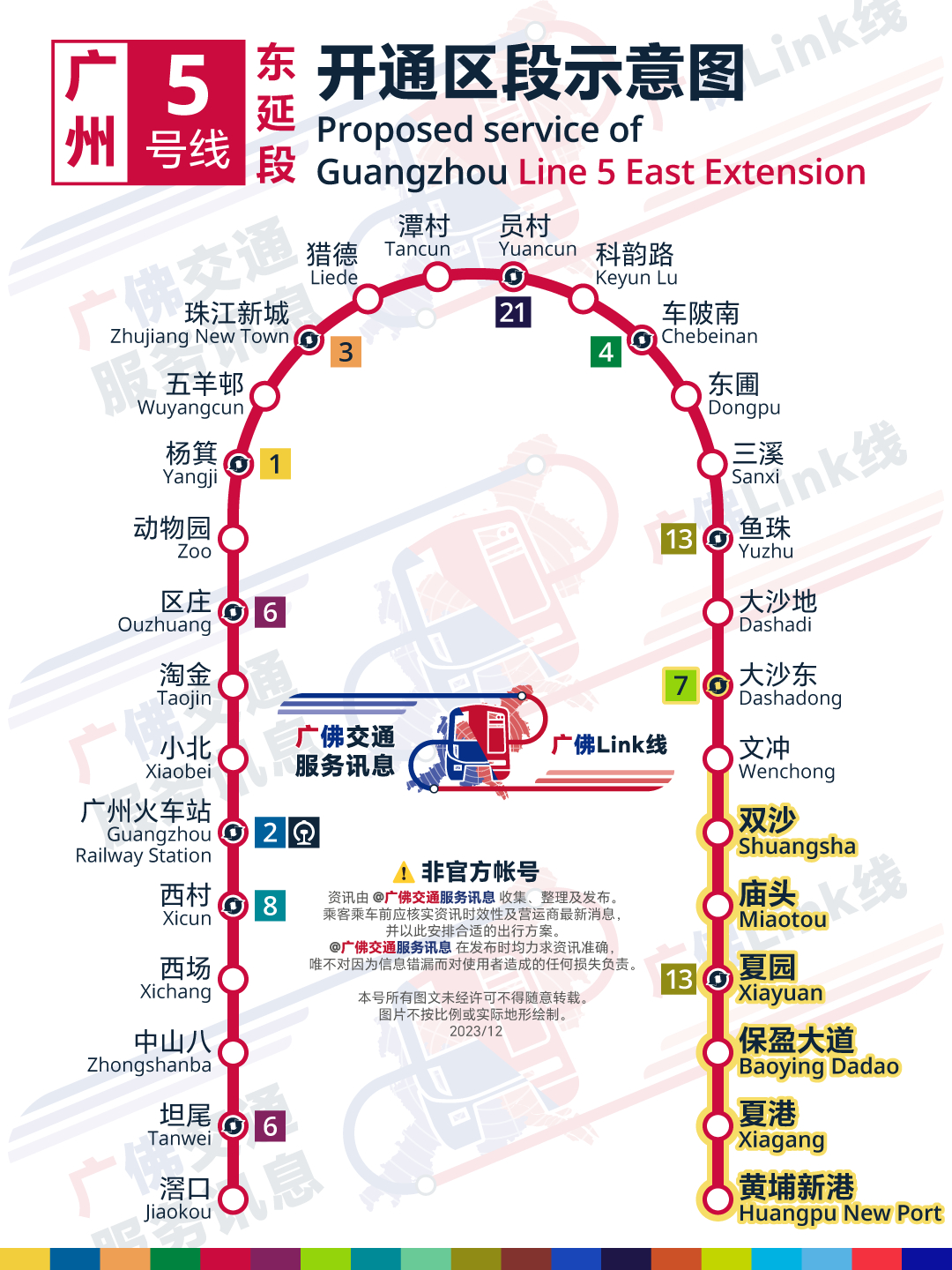 北京地铁5号线东延线最新消息与进展揭秘