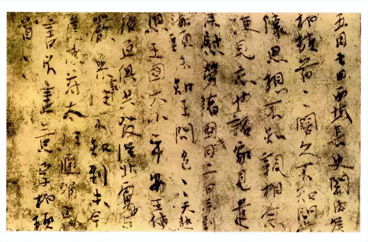 干晋左事件揭秘，探寻历史背后的真相