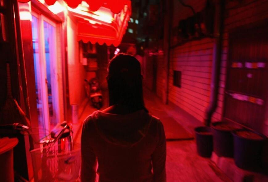 韩国疫情早期观察报告，九月的洞察与趋势分析