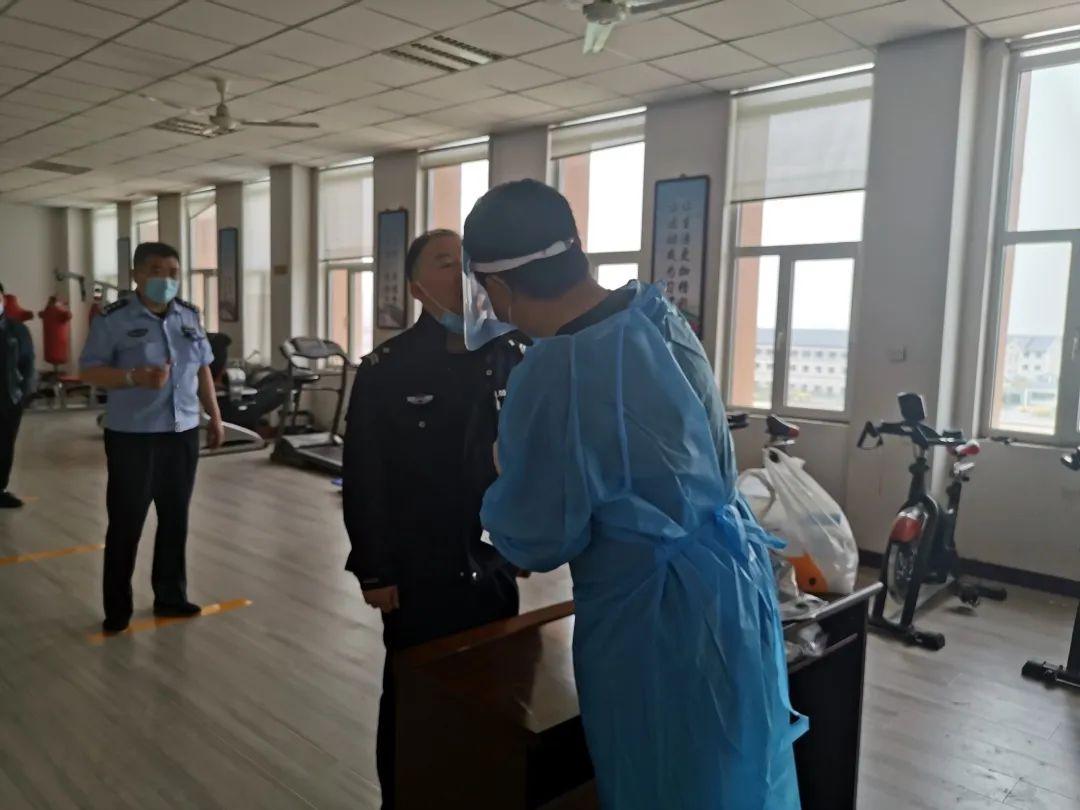 河北与天津疫情早期挑战，历史影响及应对策略