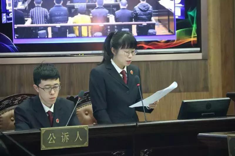 杭州女案件真相揭秘，早期消息曝光