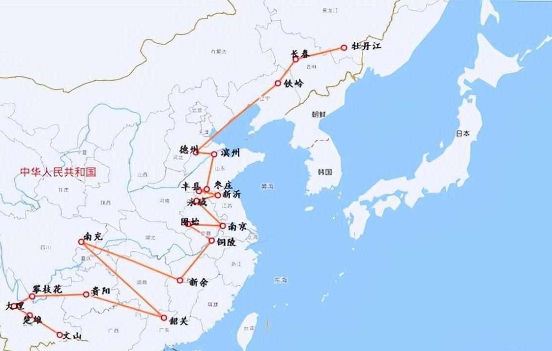 日本核污水事件揭秘，起源、影响及全球反应