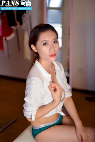 久久综合与久久鬼色，早期现象及其深层含义探索