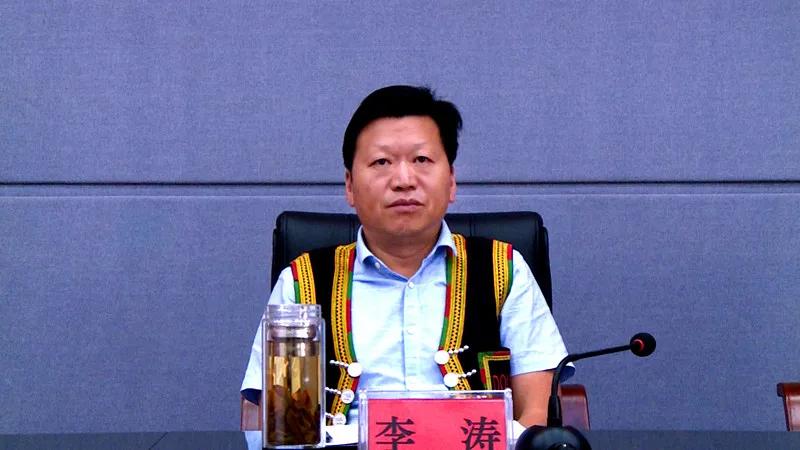 全球视野下的疫情观察与应对，从外国疫情最早消息肺炎说起
