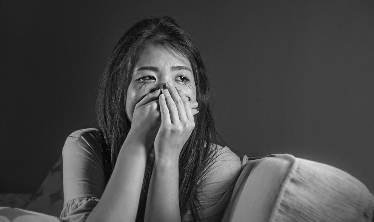 励志人生！53岁阿姨的早期奋斗与智慧启示之路
