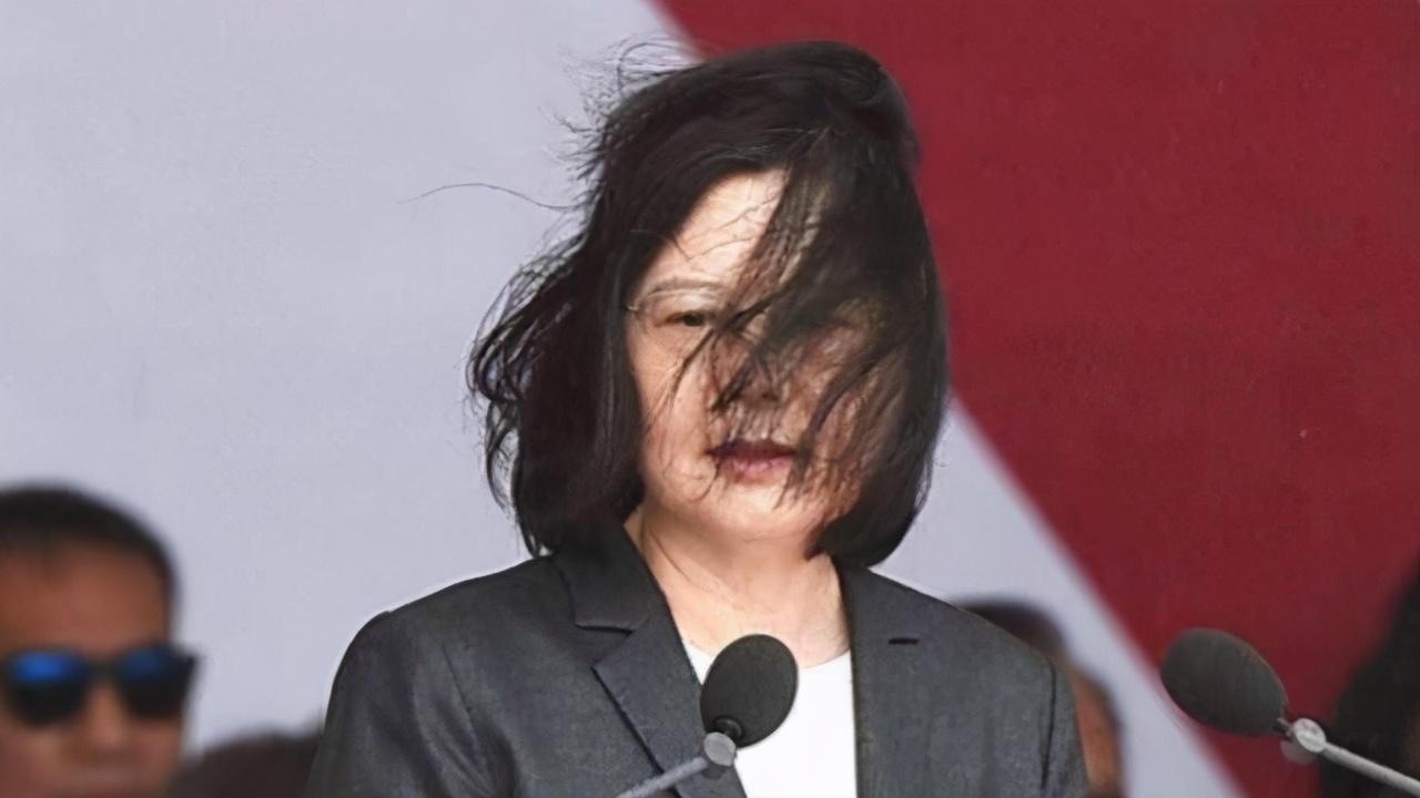 拜登得票的早期消息背后的故事揭秘
