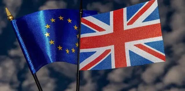 英国早期政策规定及其深远影响概述
