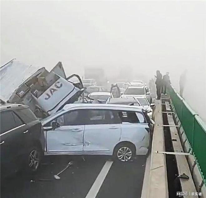 山东首起交通事故回顾，历史教训与启示